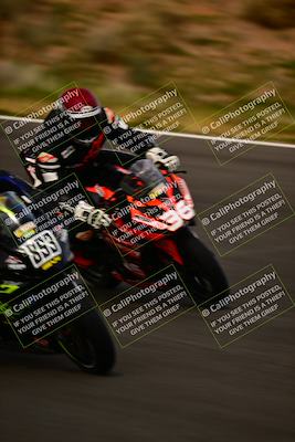 media/Feb-16-2024-CRA (Fri) [[3bc3e7055d]]/Group B/Session 5 (Turn 4)/